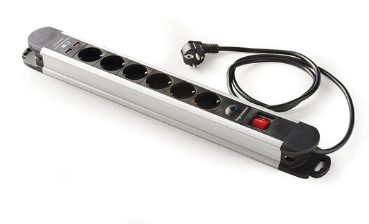 Socket Base