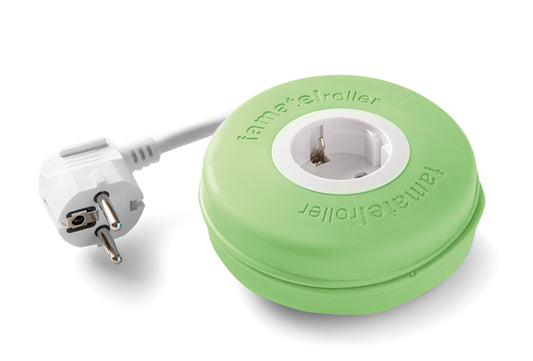 Extension Cord 2M