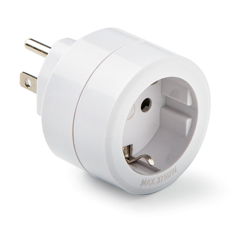 USA Adapter