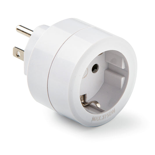 USA Adapter
