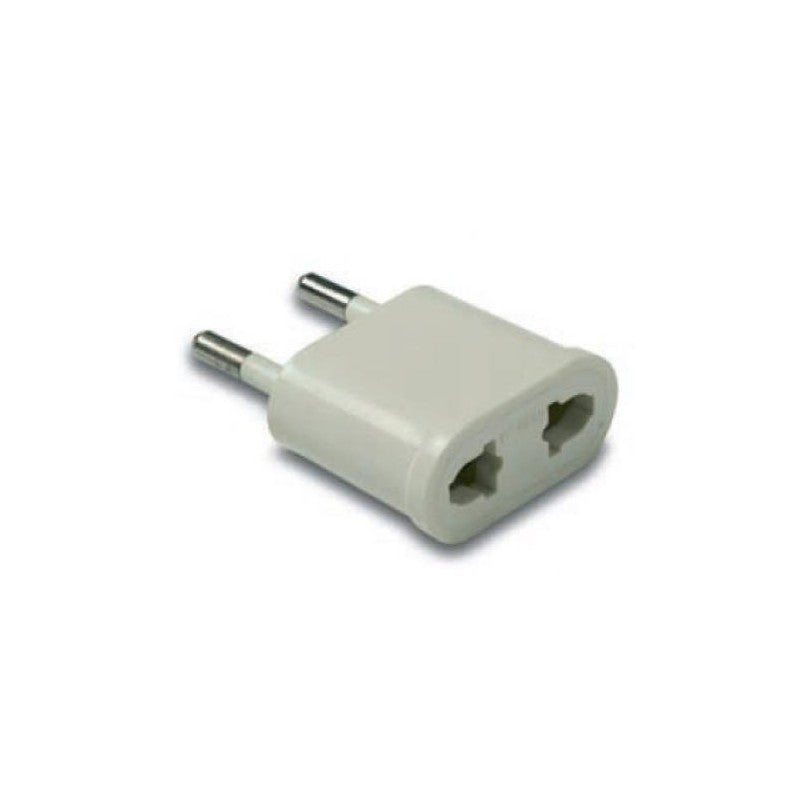 Famatel Adapter