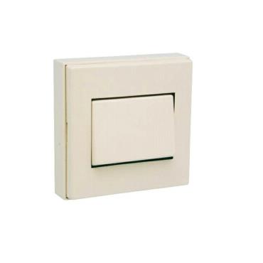 Surface switch
