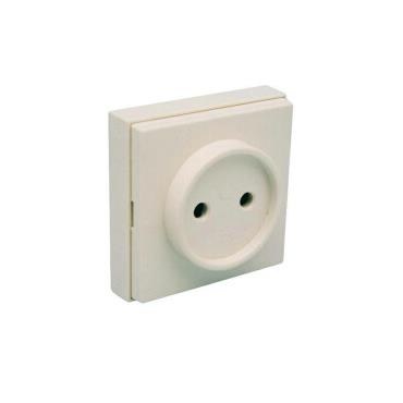 Surface Plug
