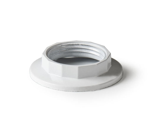 E14 Washer