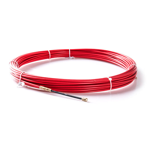 Cable guide