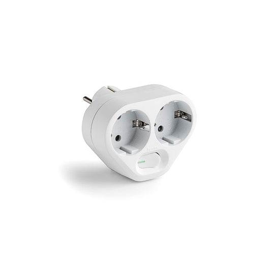 Socket base