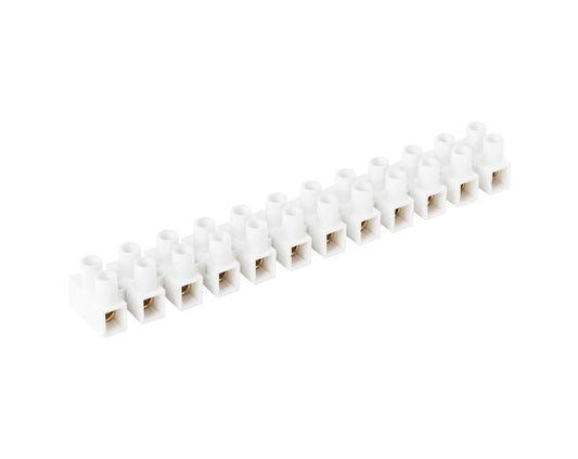 16mm Power Strip