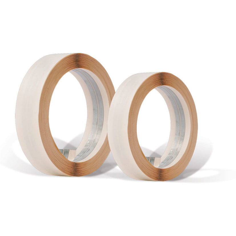 Edge Tape
