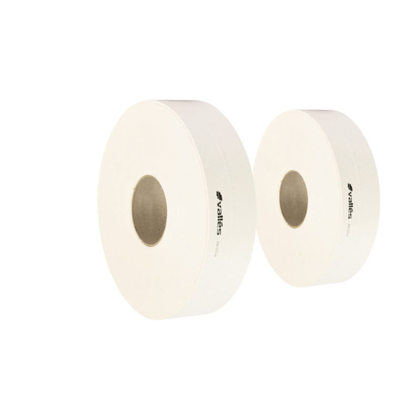 Tape of