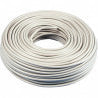 Cable 2x1.5mm