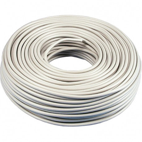 Flexible cable