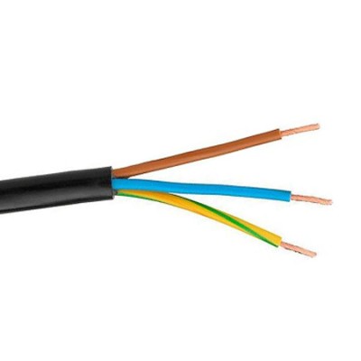 Cable hose