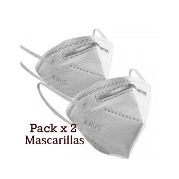 KN95 Masks