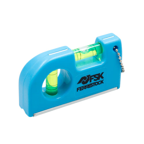 Pocket-level