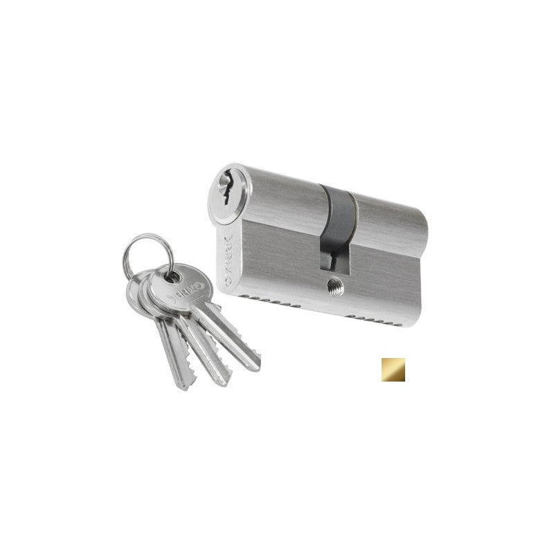 Cylinder 35x35