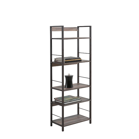 Shelf series