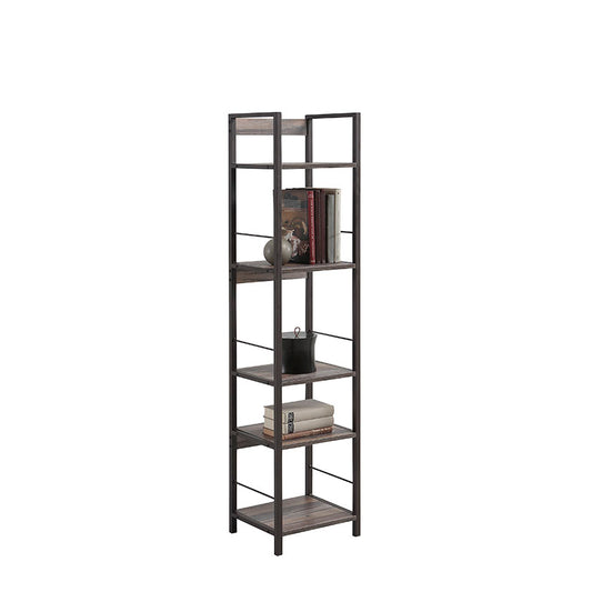 Shelf unit series
