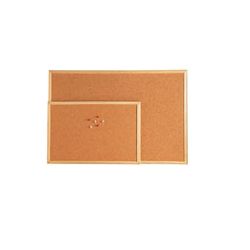 Cork Board