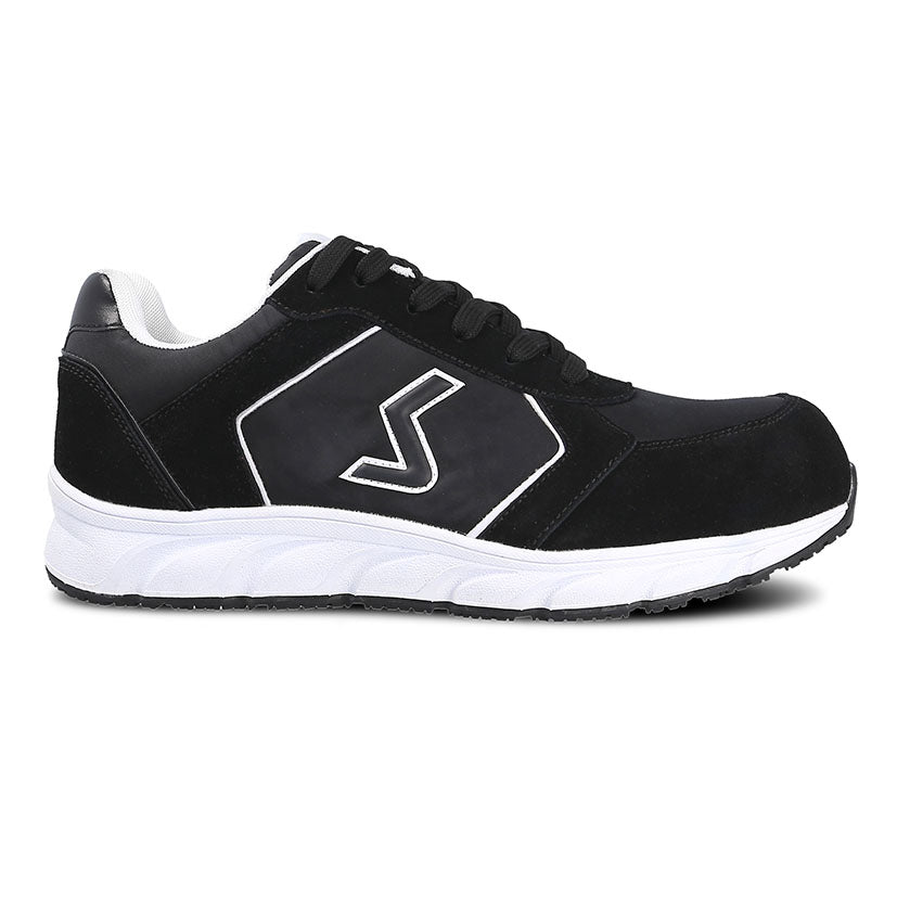 Safety shoe