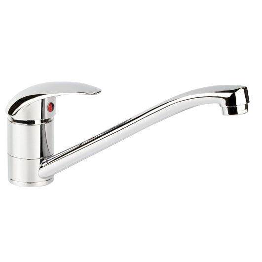 Tap m.