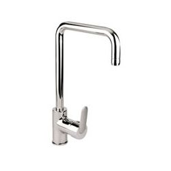 Kitchen Faucet