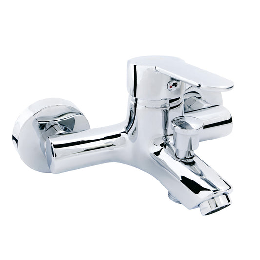 Mono tap