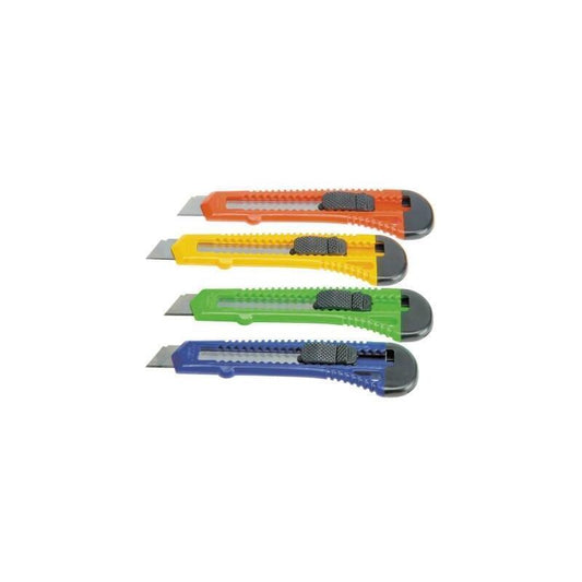 Wide cutter