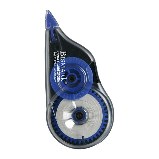 Correction tape