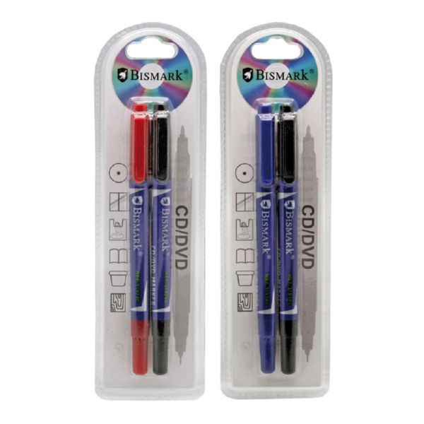 Marker 2 units