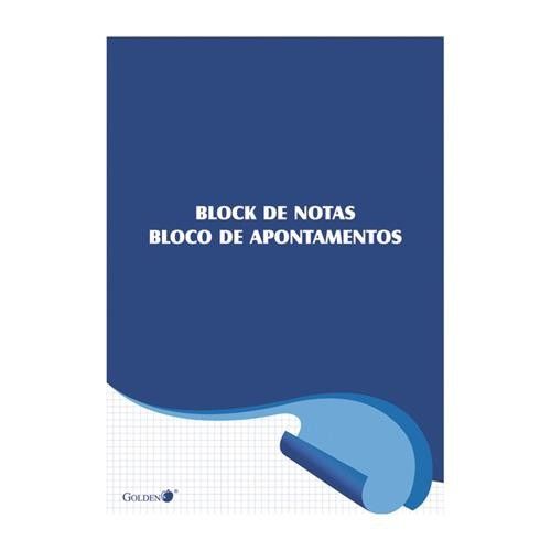 Bloc de