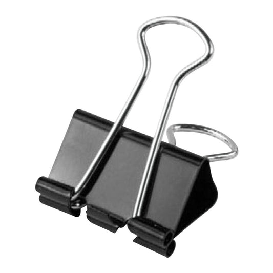 Clipboard Clips