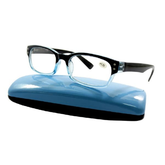 Reading Glasses