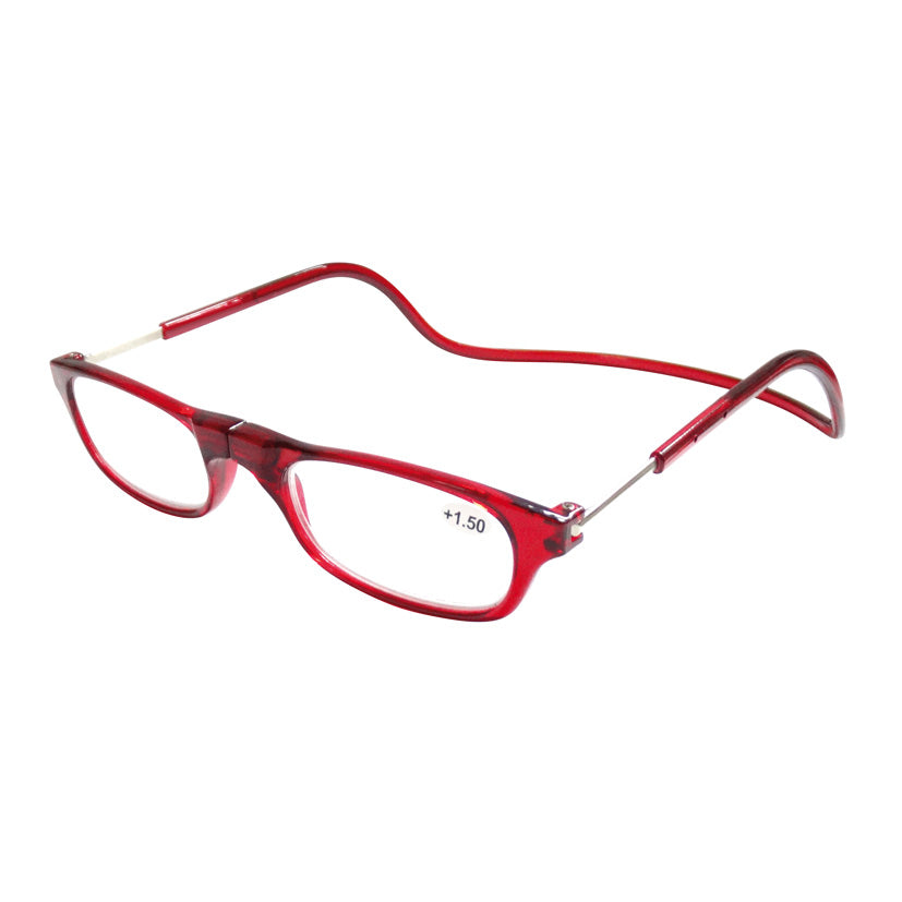Gafas lectura