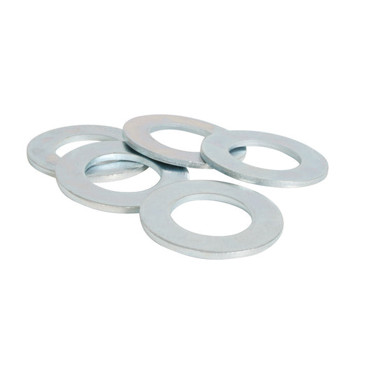 Standard washer