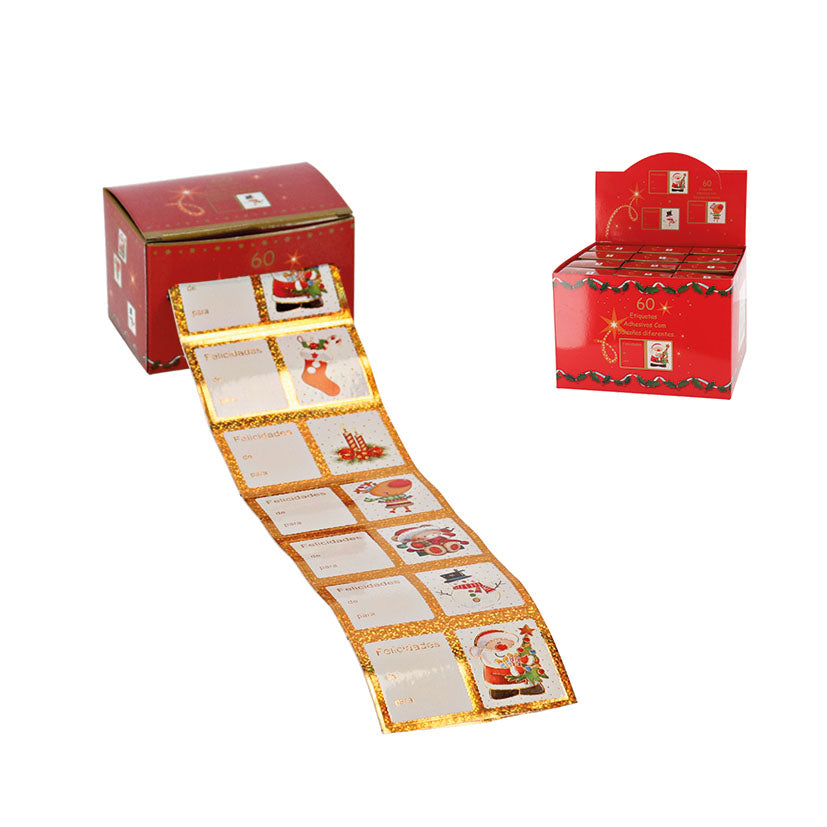 Set 60