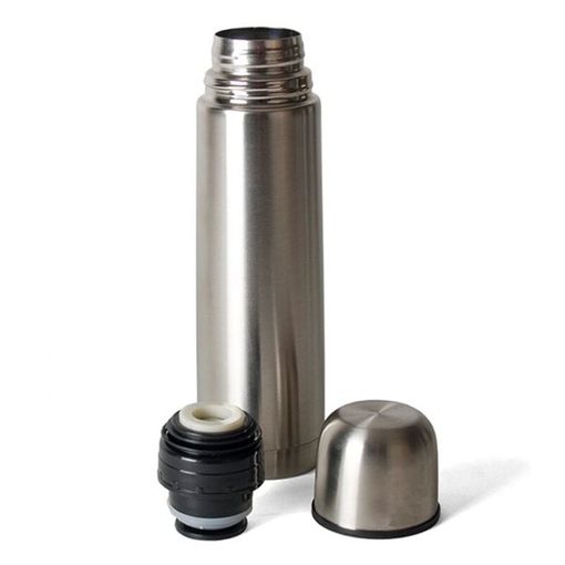 Stainless Steel Thermos