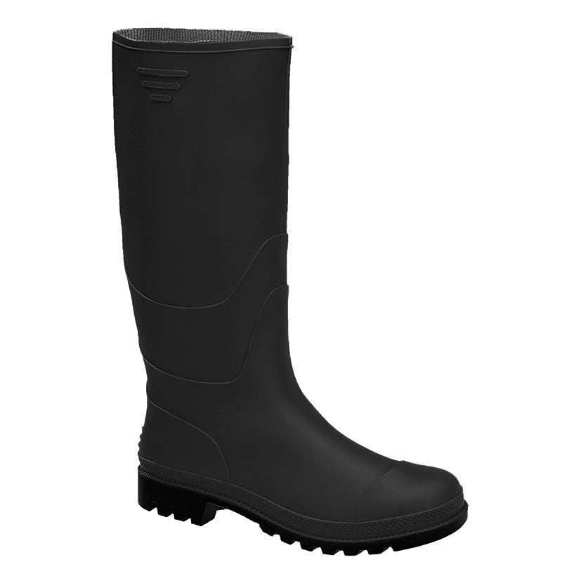 Boot of