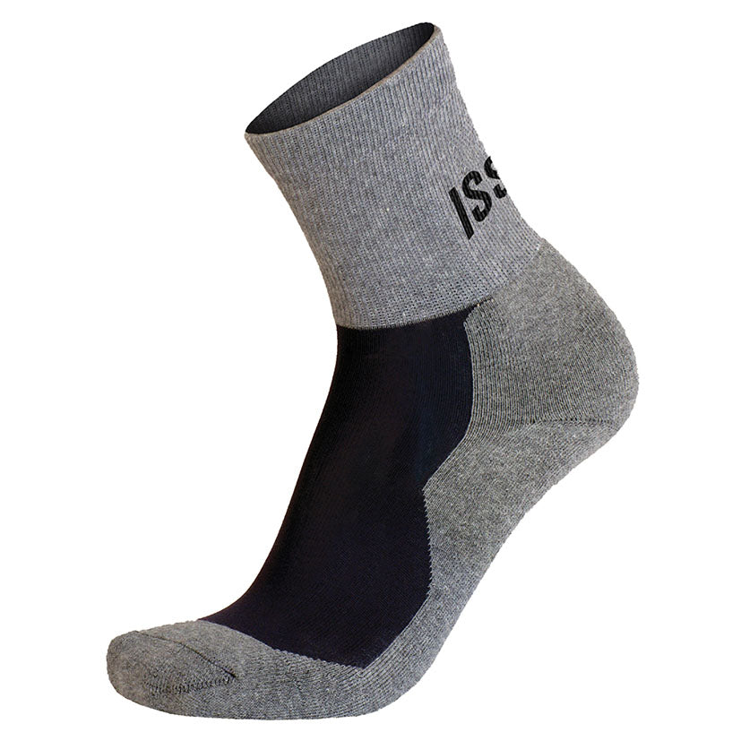 Runner sock