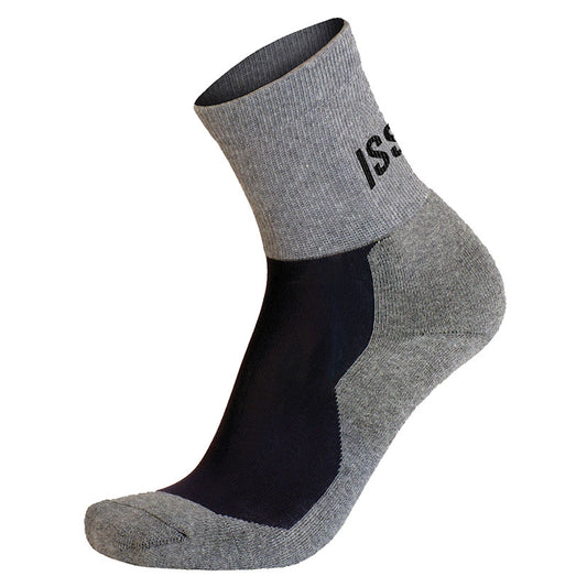 Runner sock