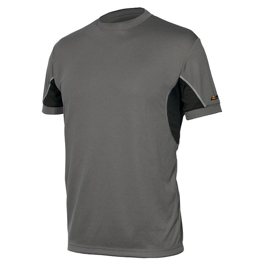 Extreme t-shirt