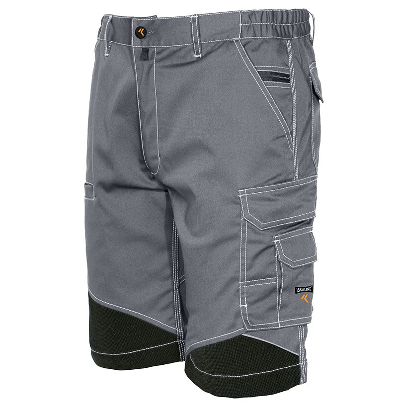 Technical shorts