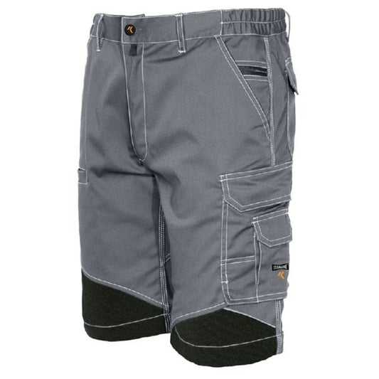 Technical shorts