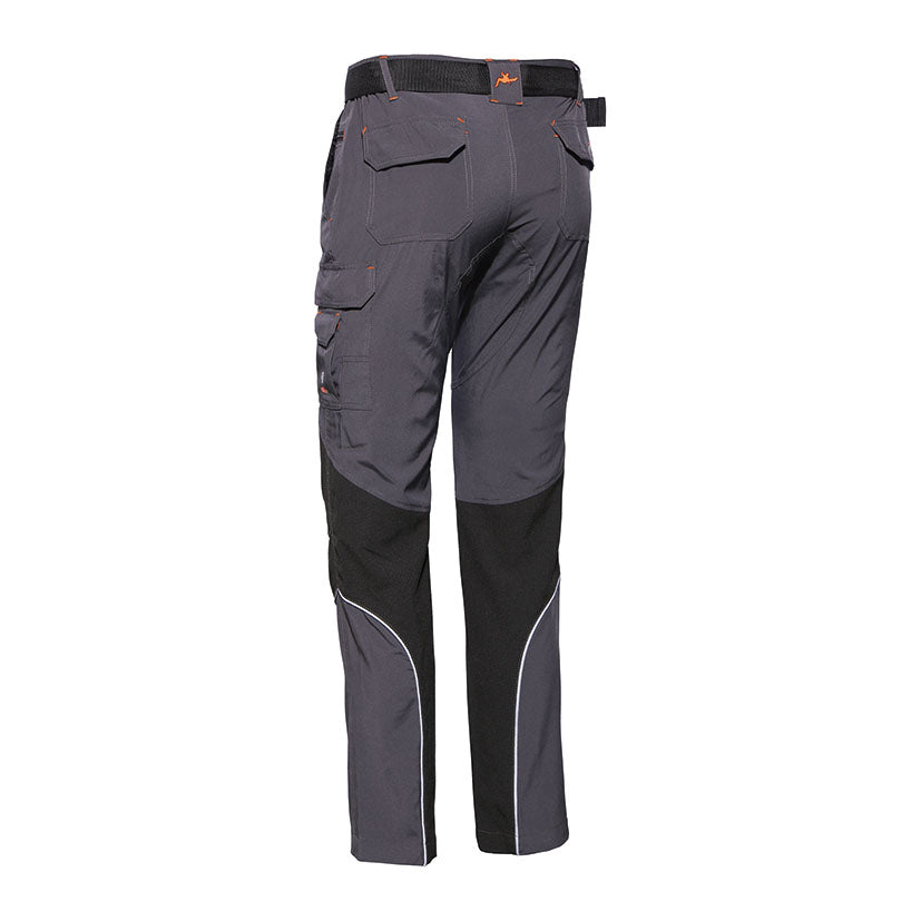 Light Trousers