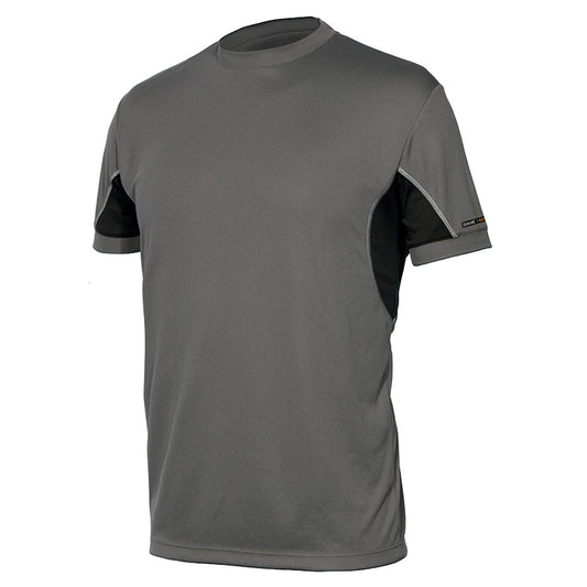 Camiseta Extreme