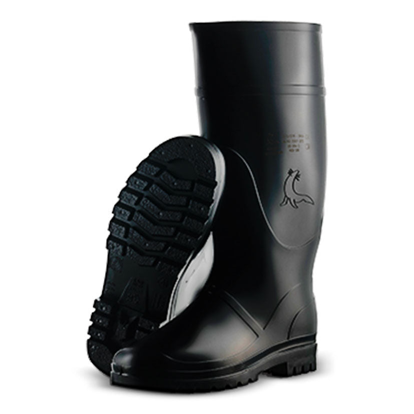 Bota agua