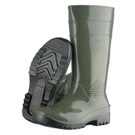 Bota agua