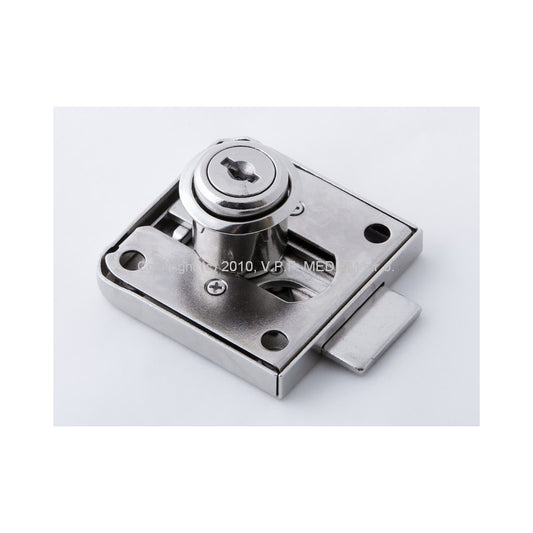 Furniture lock