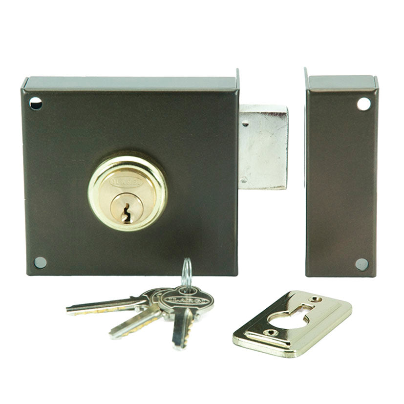 Cerrad.sobrep.124a 80mm