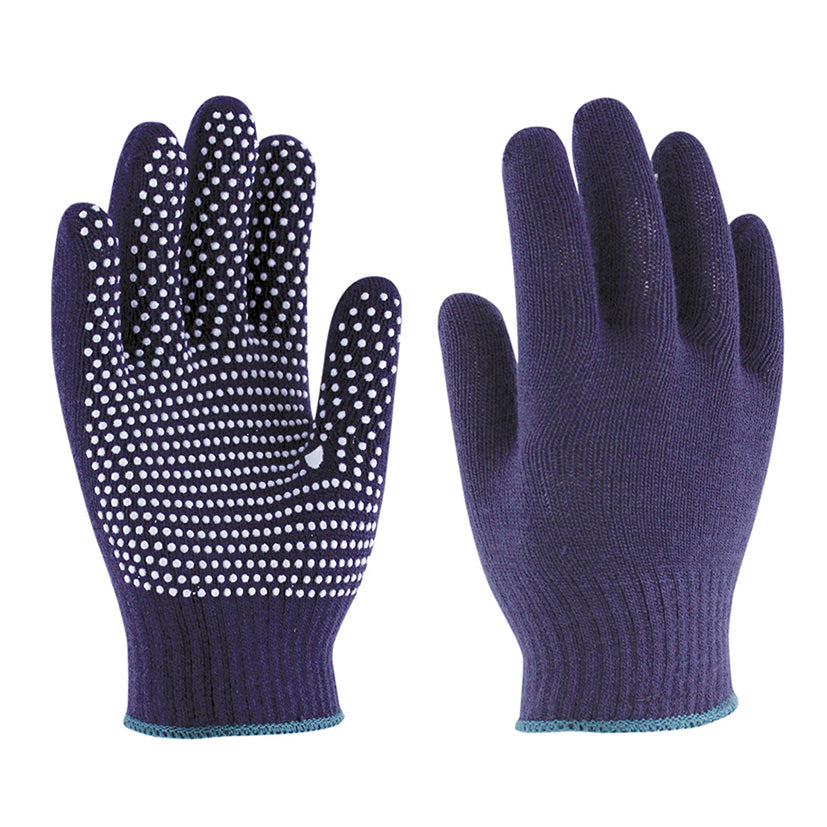 Thermospan Glove