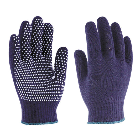 Thermospan Glove